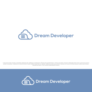 Logo Design by Ilham design for this project | Design #27311353
