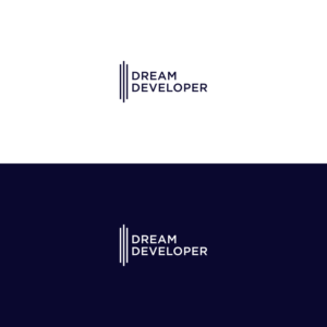 Logo Design by jinbai for this project | Design: #27312195