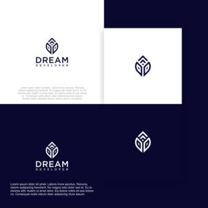 Logo Design by jinbai for this project | Design: #27312290
