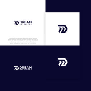 Logo Design by jinbai for this project | Design: #27312636