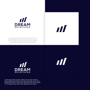 Logo Design by jinbai for this project | Design #27314708