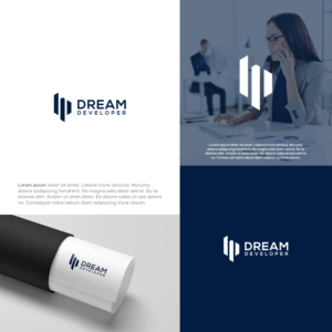 Logo Design by jinbai for this project | Design: #27318618