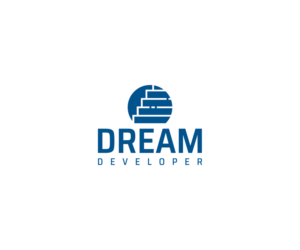 Logo Design by BAPS for this project | Design: #27322078