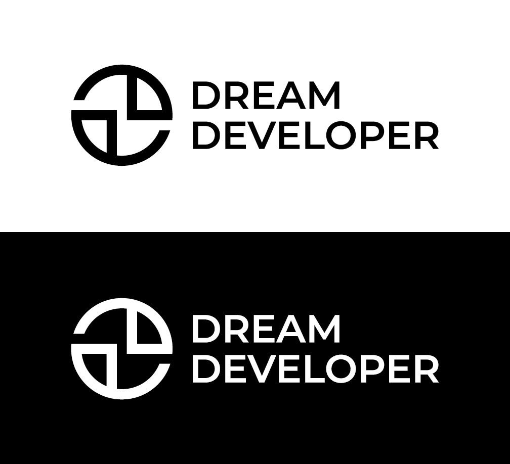 Logo-Design von hlDes für dieses Projekt | Design #27319574