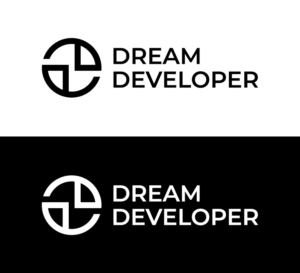 Logo Design by hlDes