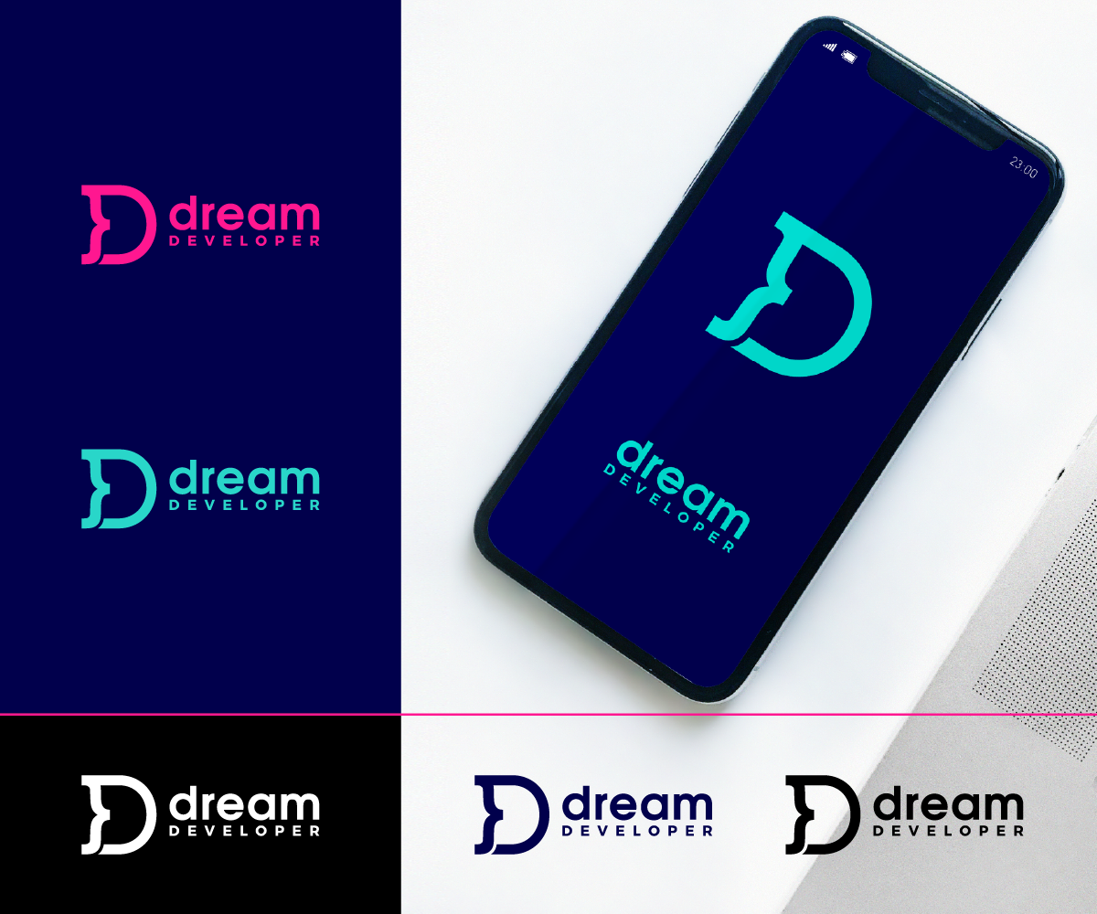 Logo Design by Vetroff for this project | Design #27311925