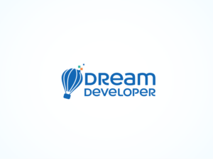 Dream Developer | Logo-Design von jaime.sp