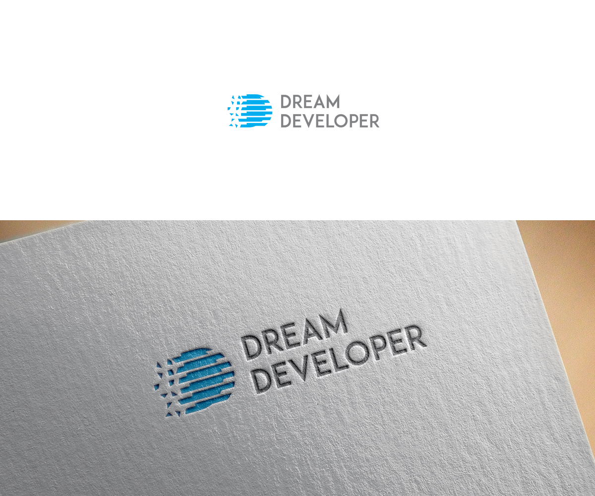 Design de Logo par bijuak pour ce projet | Design #27311255