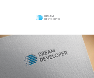 Diseño de Logo por bijuak para este proyecto | Diseño: #27311255