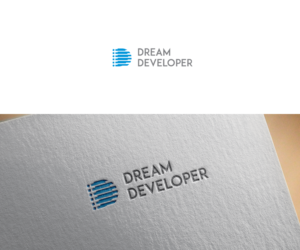 Diseño de Logo por bijuak para este proyecto | Diseño: #27311376