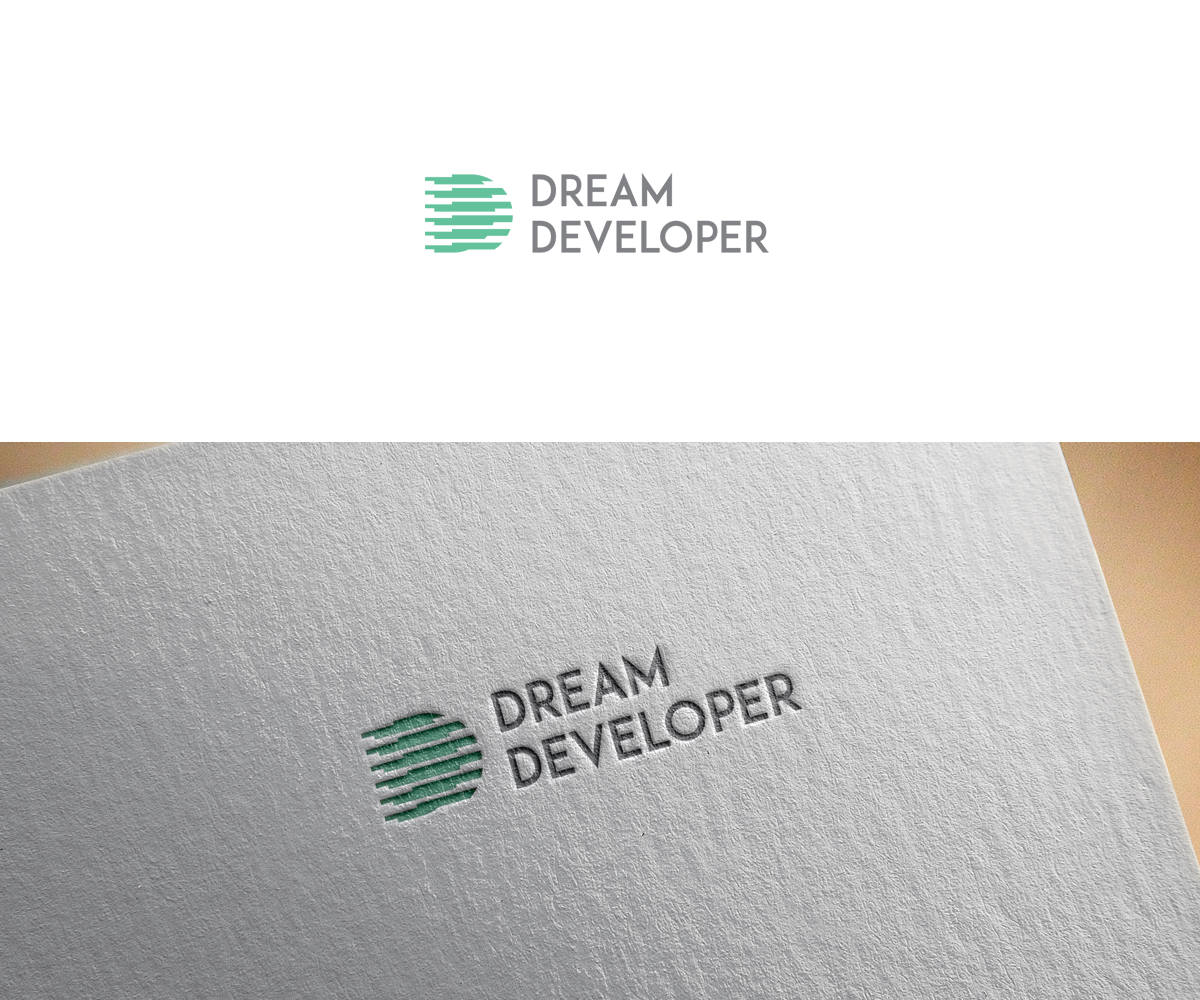 Design de Logo par bijuak pour ce projet | Design #27311380