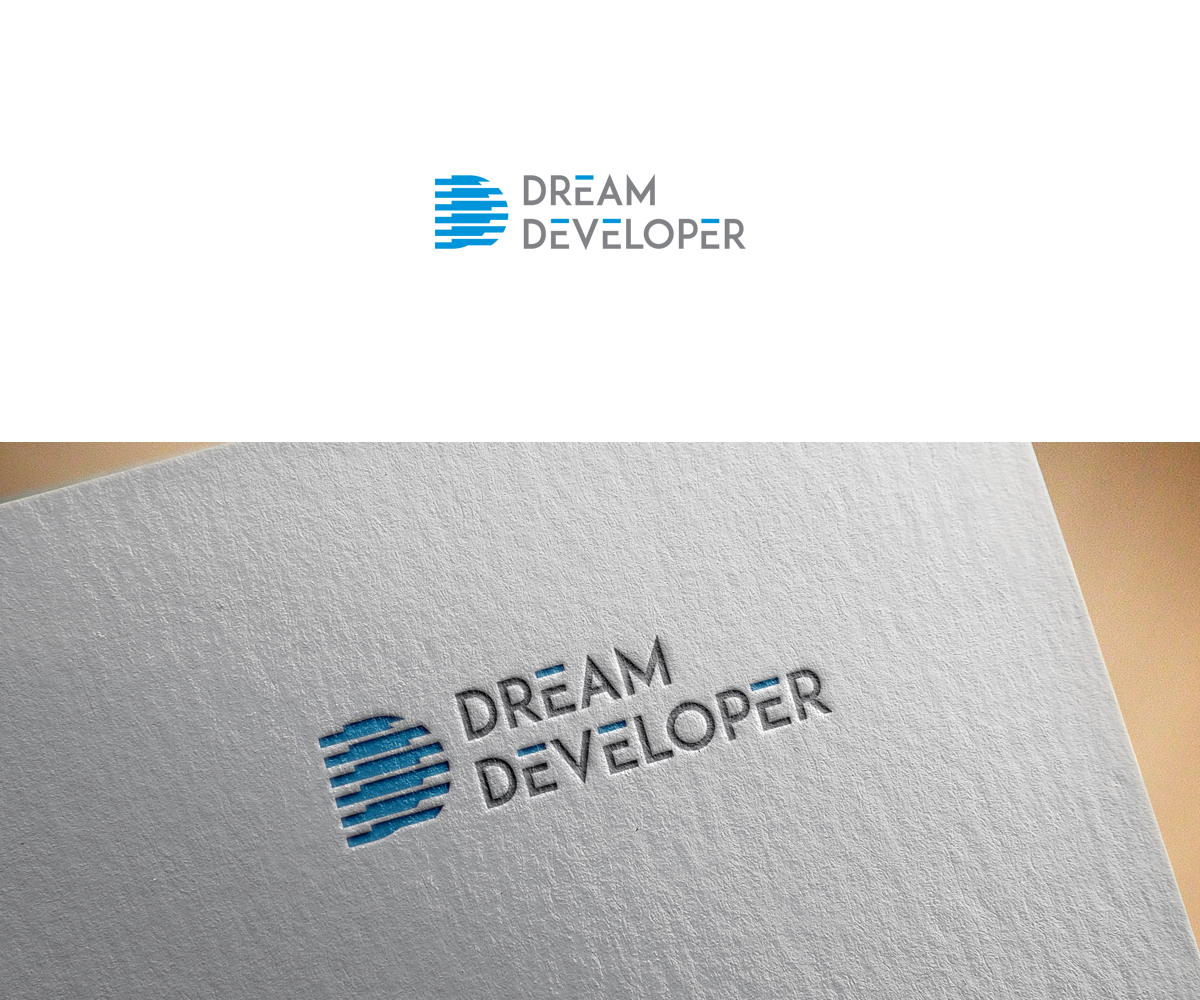 Design de Logo par bijuak pour ce projet | Design #27311410