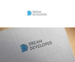 Logo Design by bijuak for this project | Design: #27311410