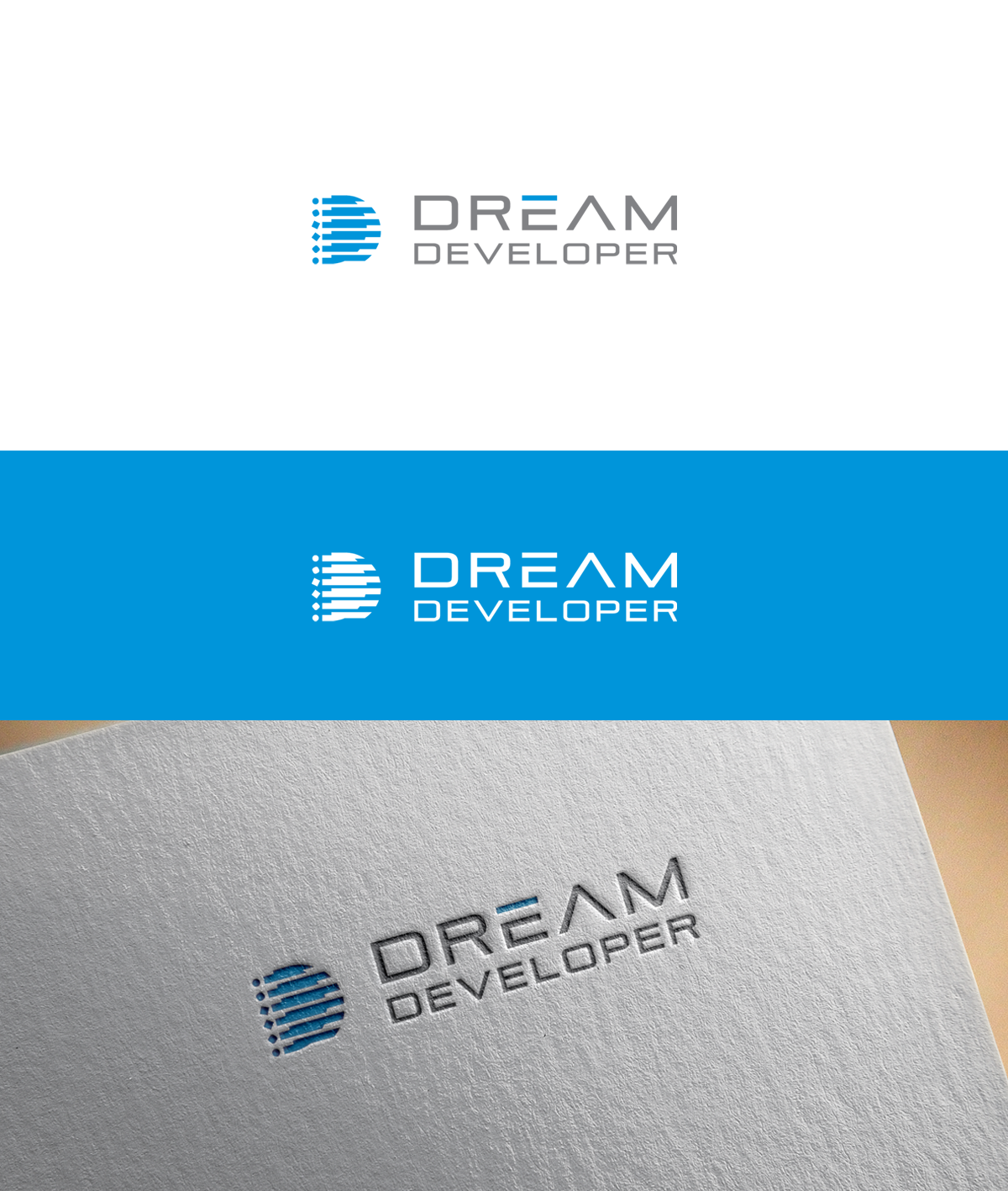 Design de Logo par bijuak pour ce projet | Design #27311557