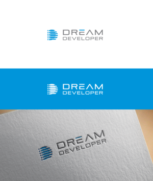 Logo Design by bijuak for this project | Design: #27311557