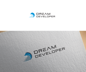 Logo Design by bijuak for this project | Design: #27311678