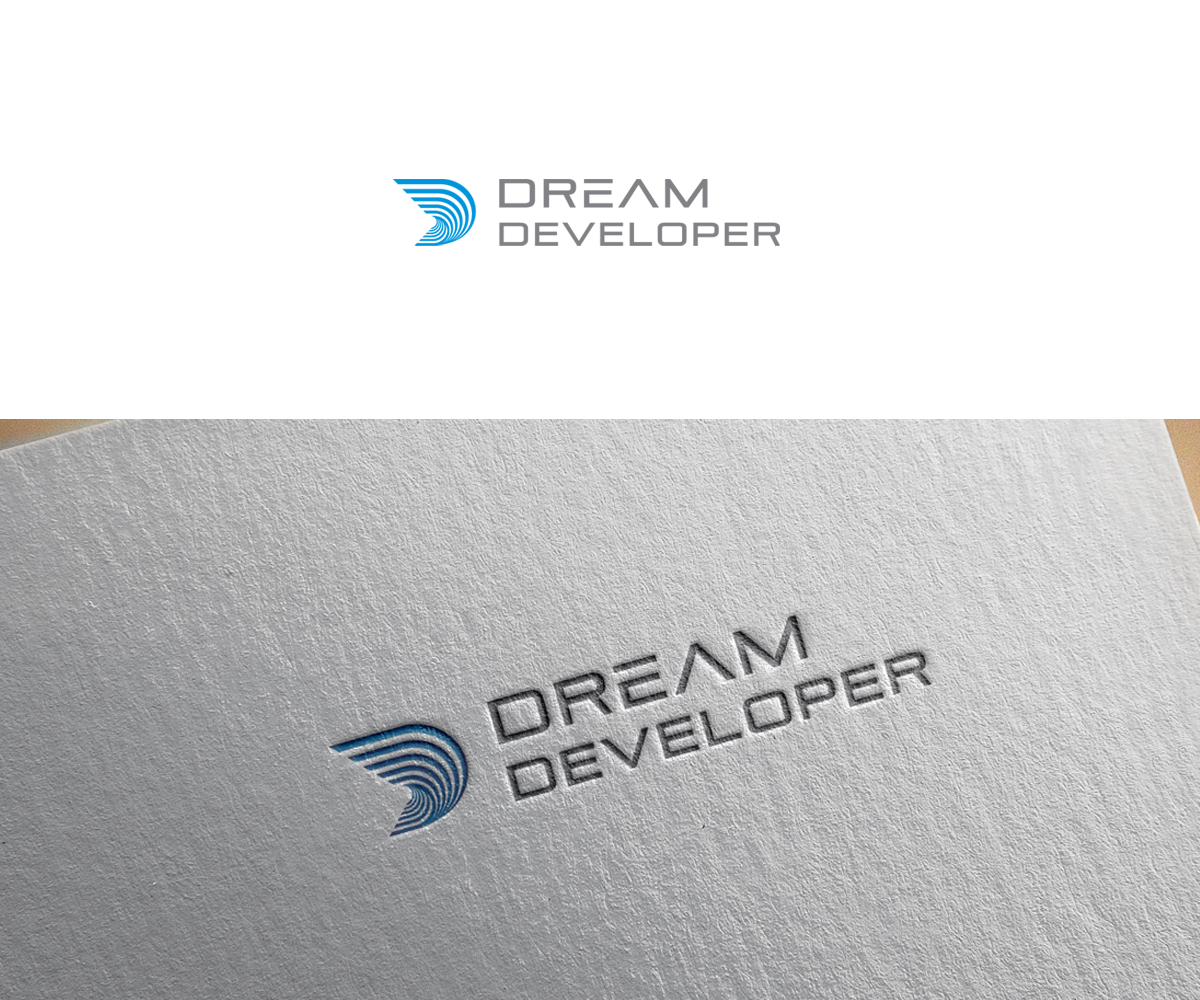 Design de Logo par bijuak pour ce projet | Design #27311742