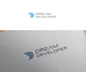 Logo Design by bijuak for this project | Design: #27311742