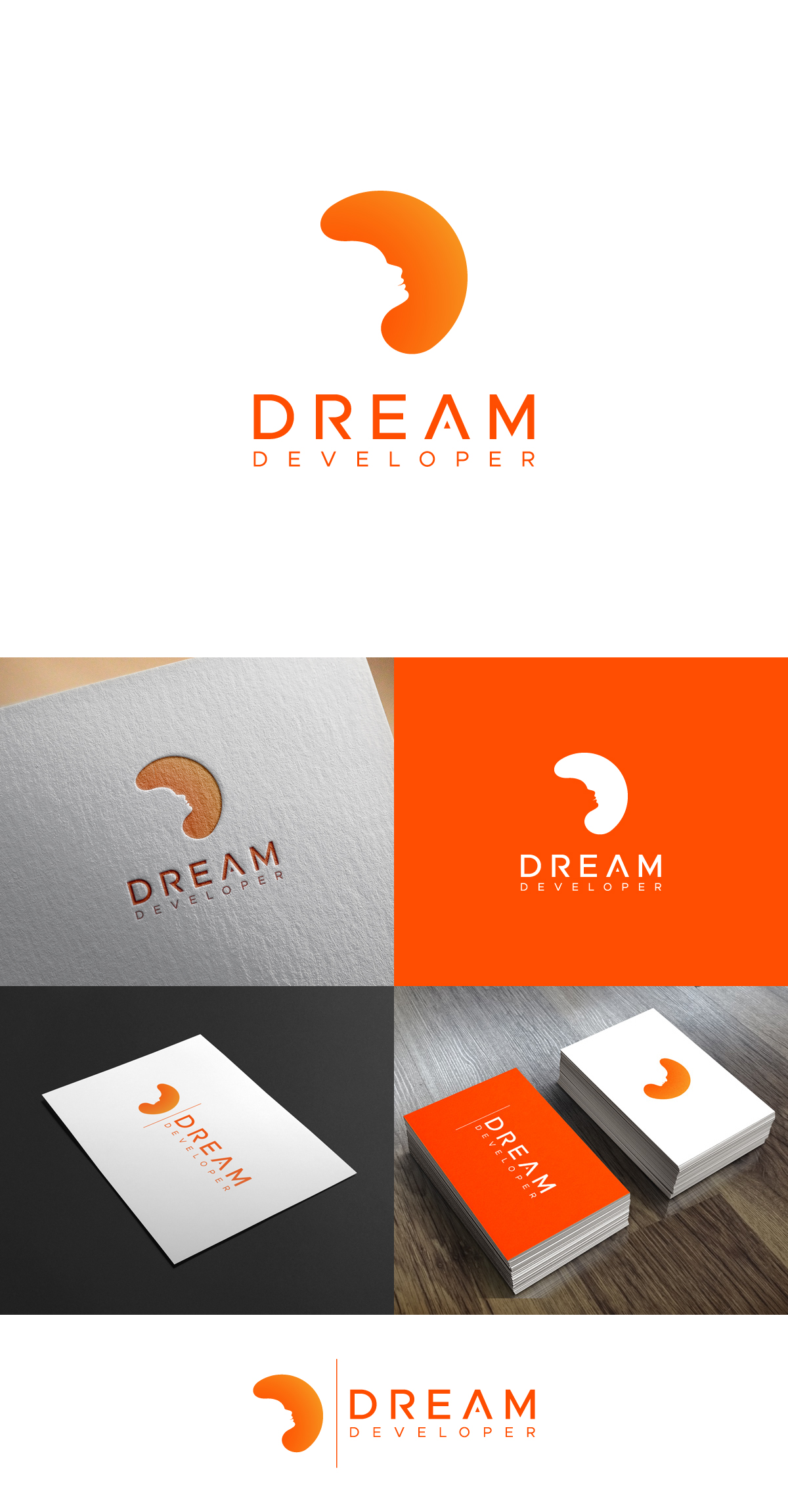 Diseño de Logo por NineOwl para este proyecto | Diseño #27311599