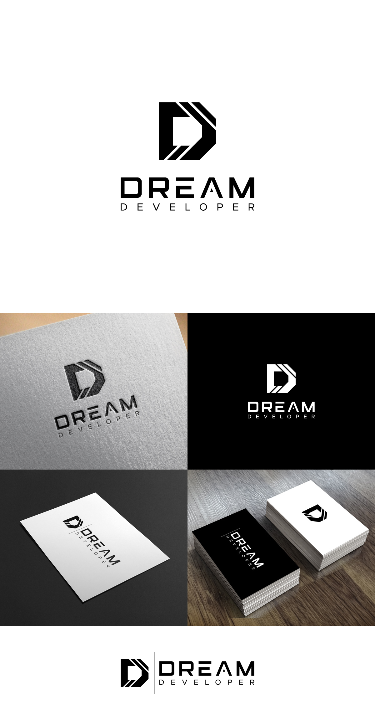 Logo Design by NineOwl for this project | Design #27313847