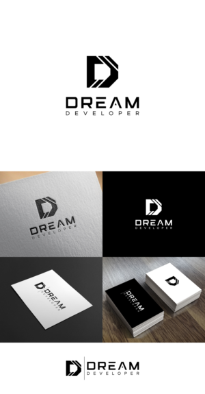 Diseño de Logo por NineOwl para este proyecto | Diseño: #27313847