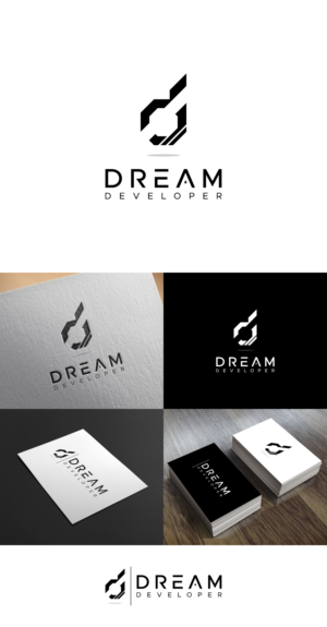 Logo Design by NineOwl for this project | Design: #27316520