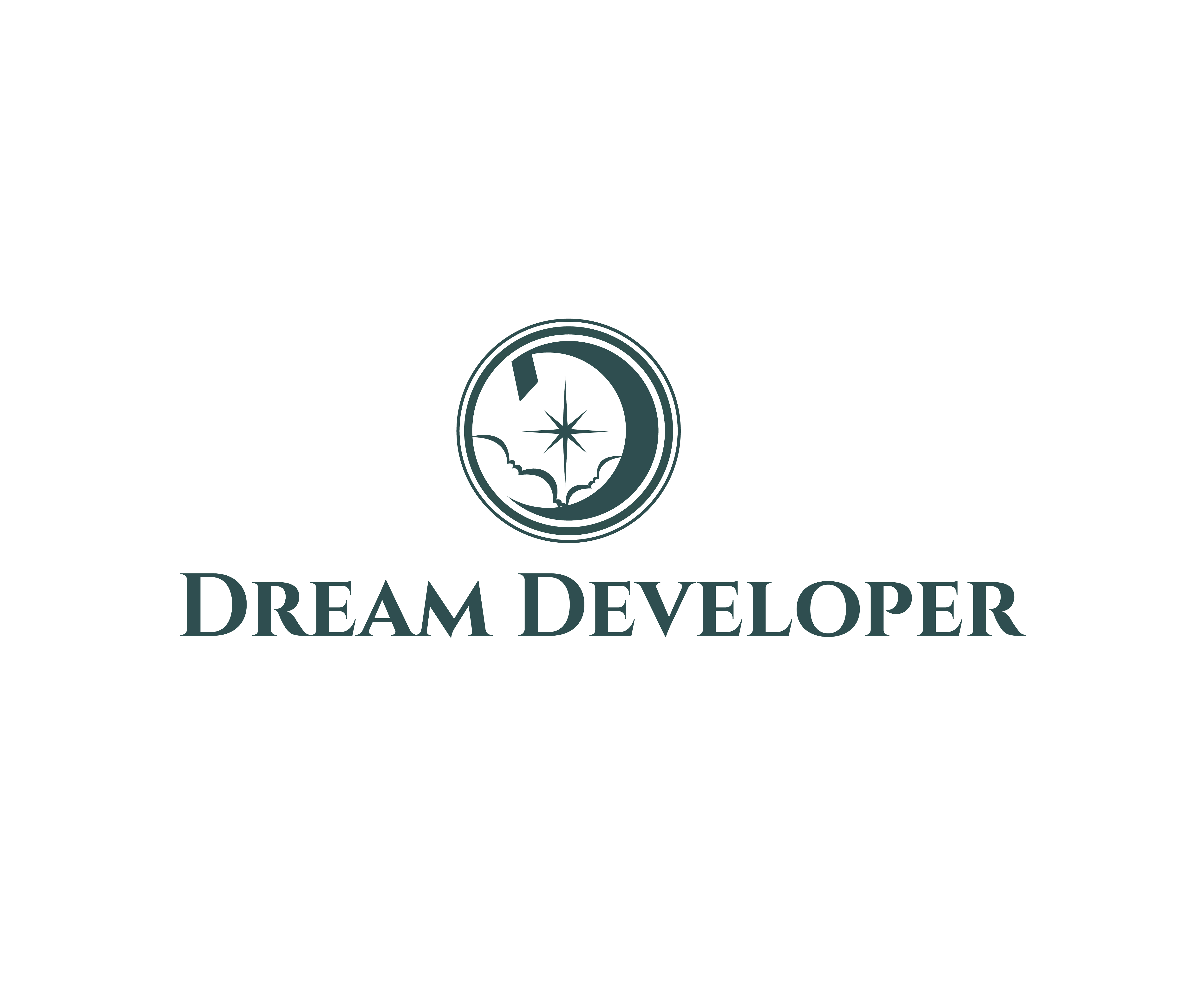 Logo-Design von DesArd für dieses Projekt | Design #27316128