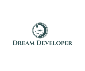 Logo Design by DesArd for this project | Design #27316128