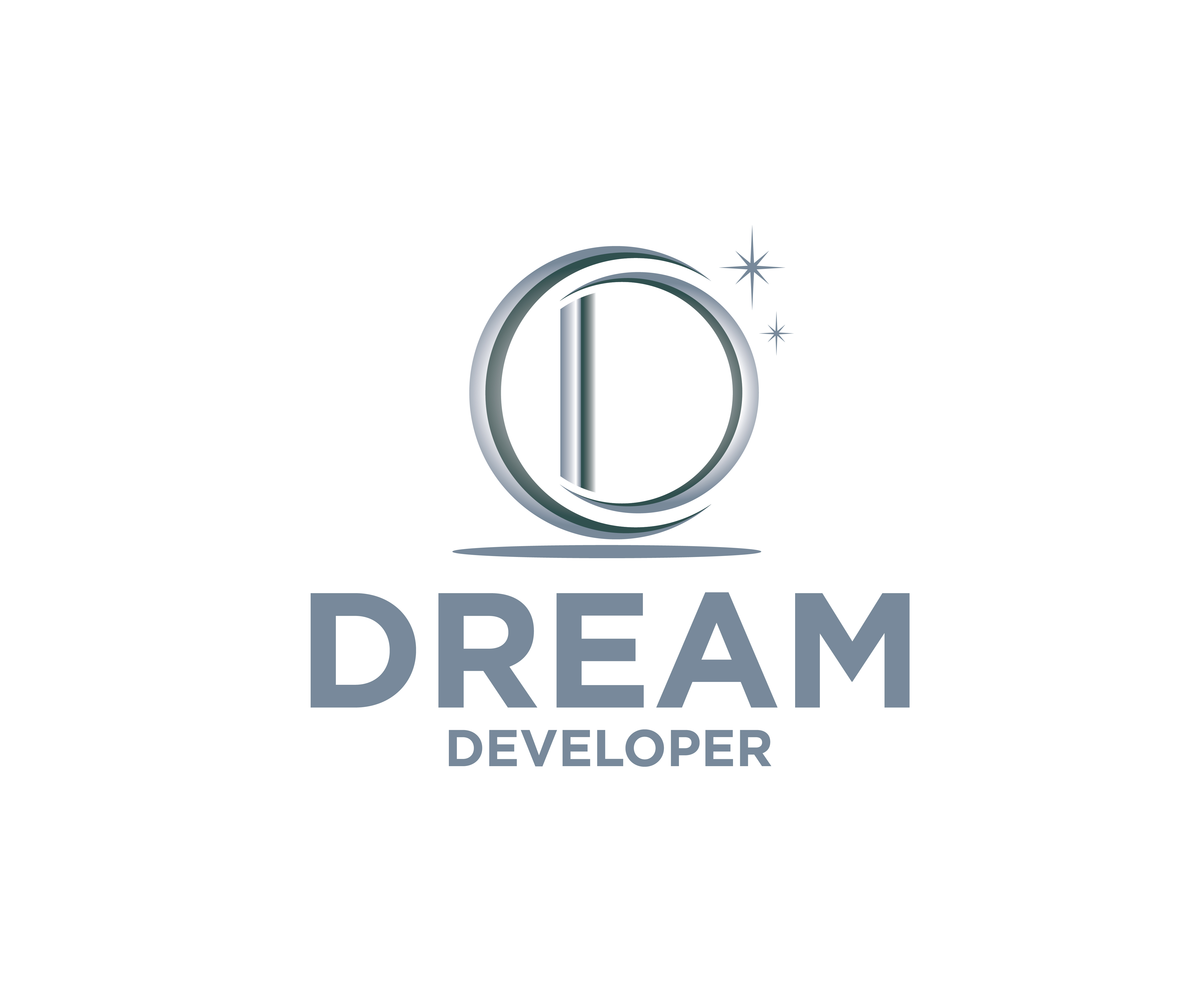 Diseño de Logo por DesArd para este proyecto | Diseño #27316130