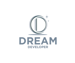 Logo Design by DesArd for this project | Design: #27316130