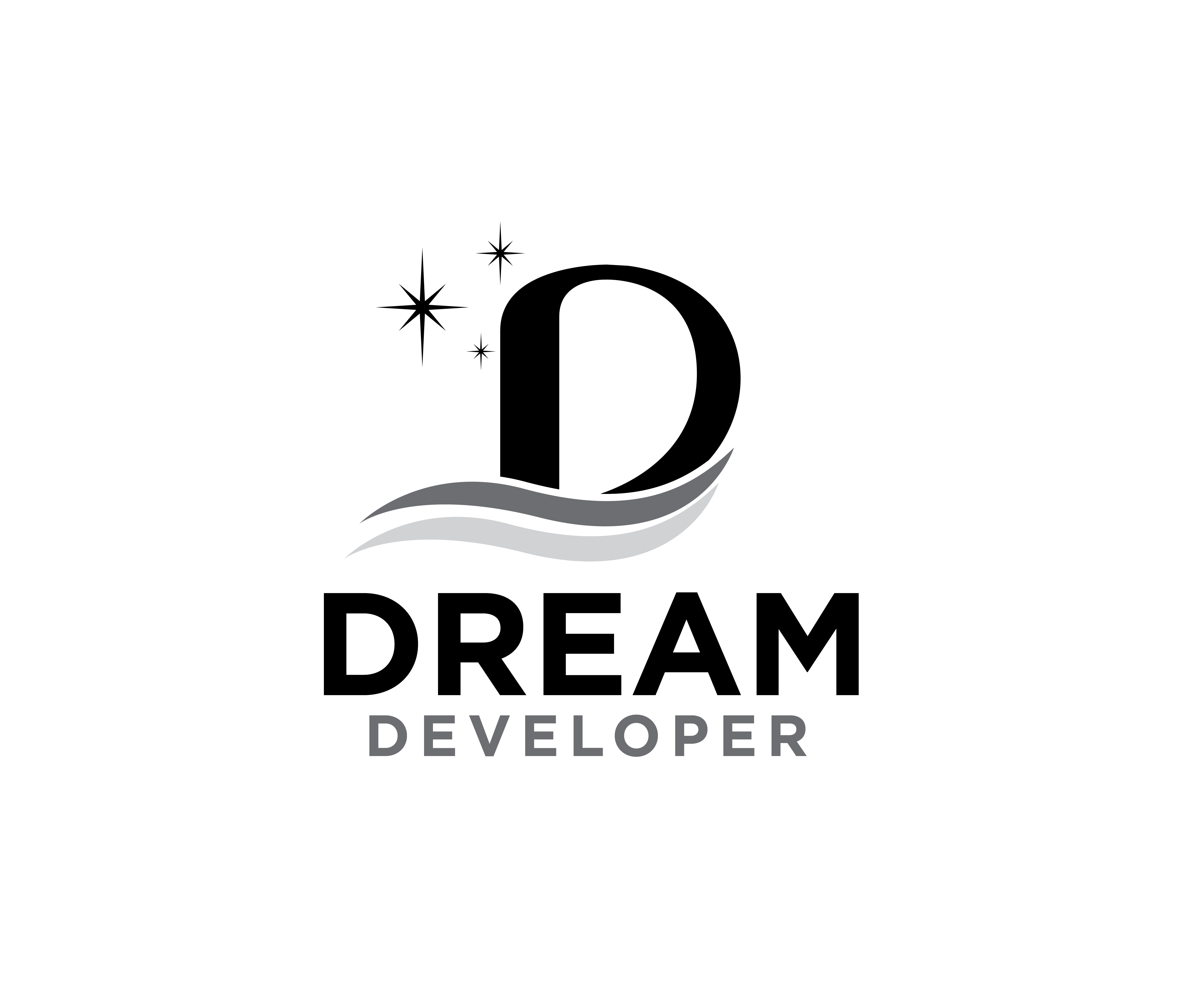 Logo Design by DesArd for this project | Design #27316148