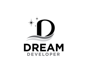 Logo Design by DesArd for this project | Design: #27316148