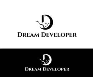 Logo Design by DesArd