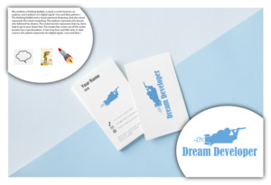 Logo Design by lioneyegalle for this project | Design: #27318893