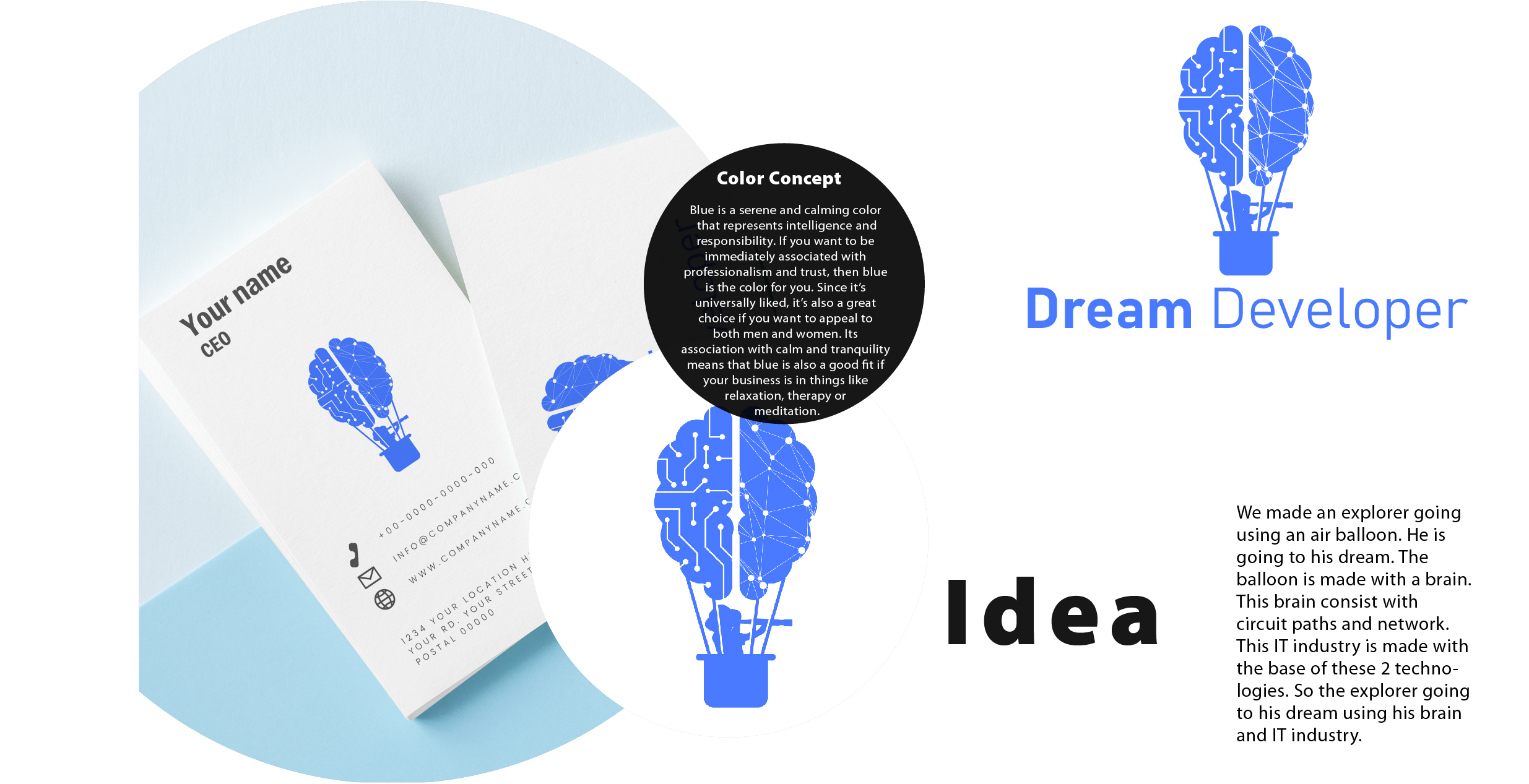 Logo Design by lioneyegalle for this project | Design #27338150