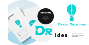 Logo Design by lioneyegalle for this project | Design: #27340558