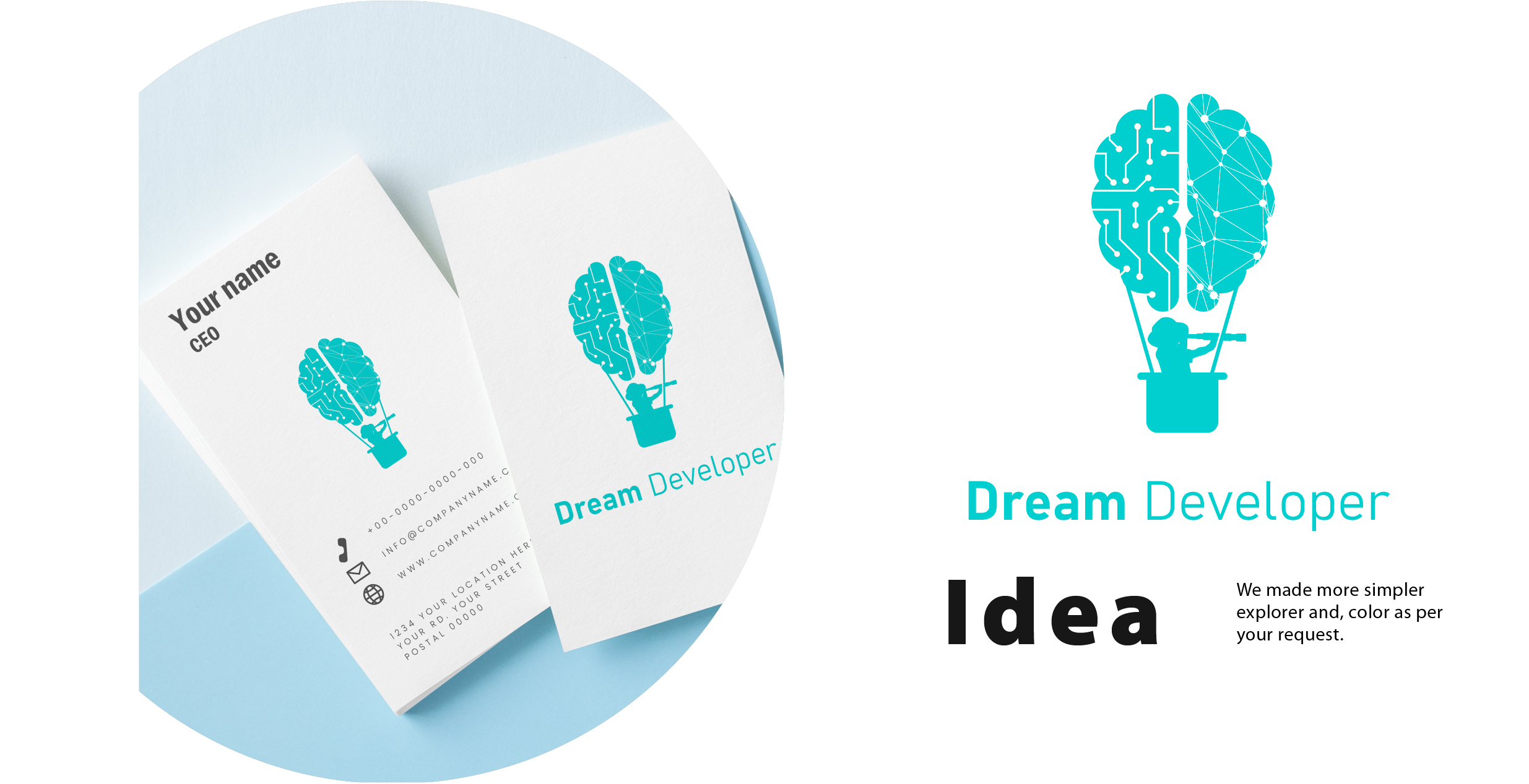 Logo Design by lioneyegalle for this project | Design #27340611