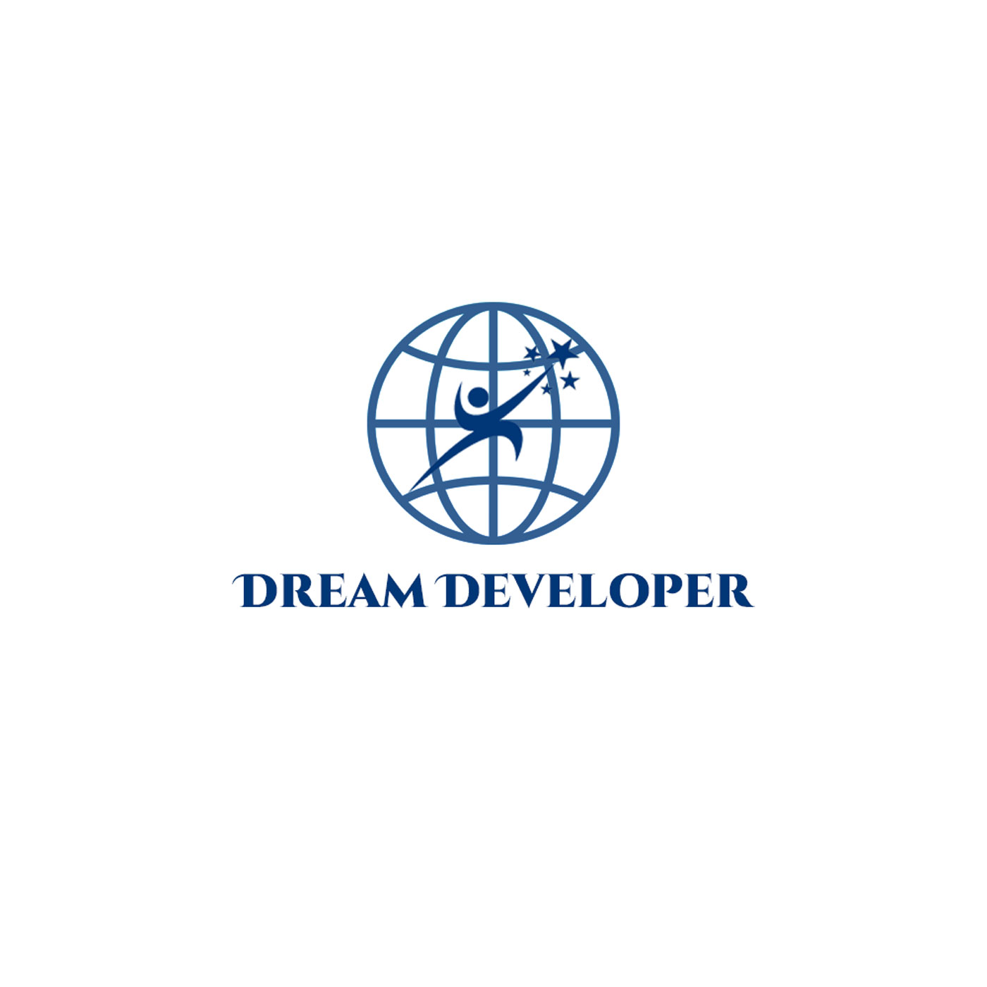 Logo Design by designerdhyani for this project | Design #27340160