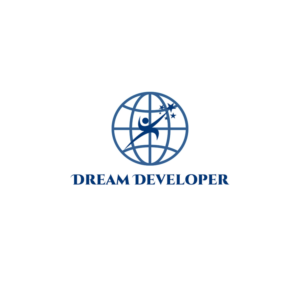 Logo Design by designerdhyani