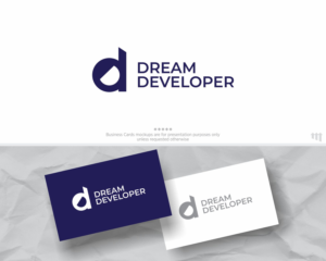 Logo Design by MBARO for this project | Design: #27359525