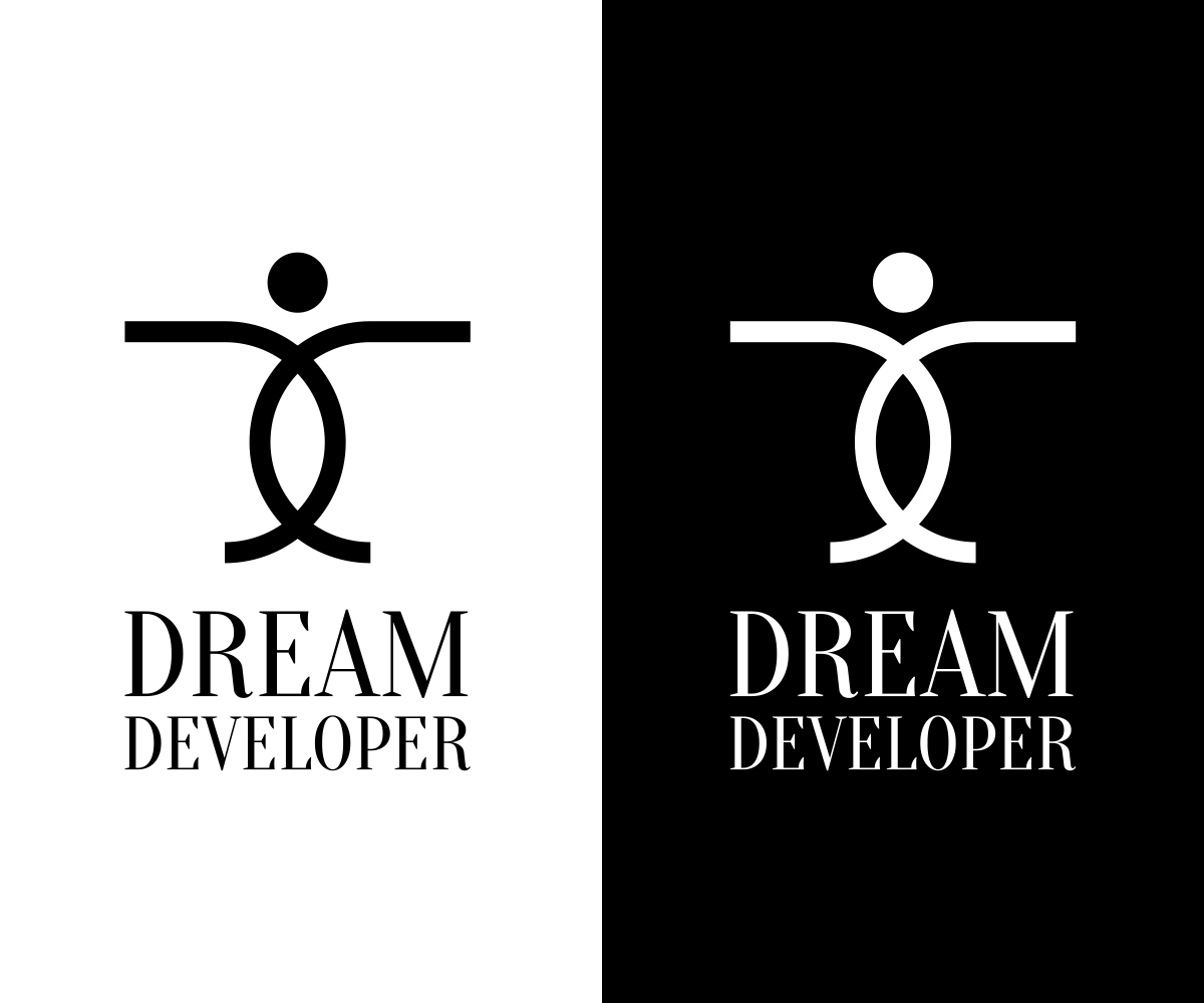 Design de Logo par DreamzINSIDE pour ce projet | Design #27333980