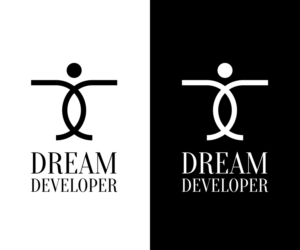 Logo Design by DreamzINSIDE for this project | Design #27333980