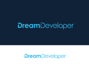 Logo Design by Paras Bali for this project | Design: #27347663