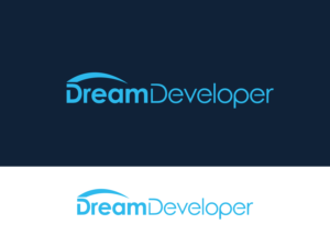 Logo Design by Paras Bali for this project | Design: #27347699