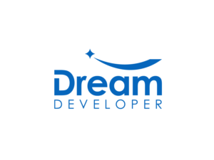 Logo Design by Paras Bali for this project | Design: #27347717