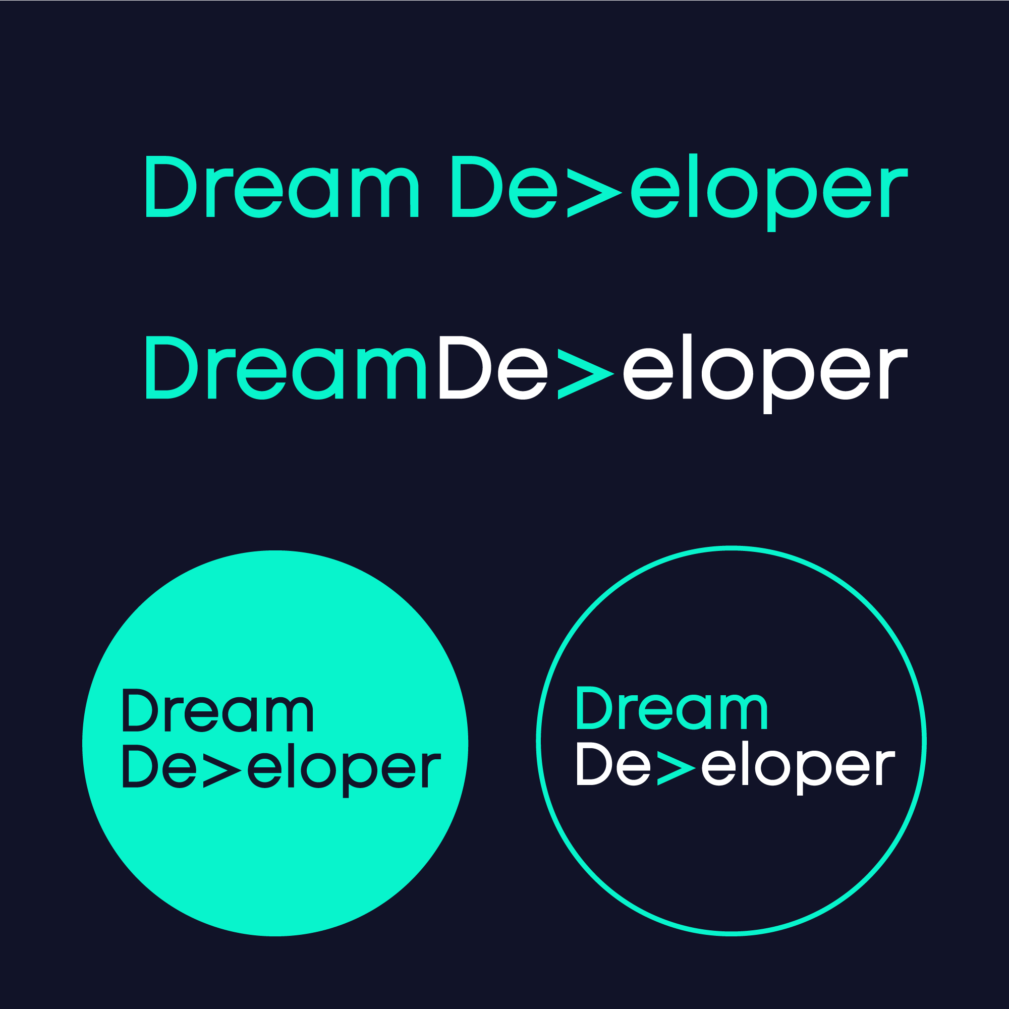 Logo Design by Zak deZign for this project | Design #27311499