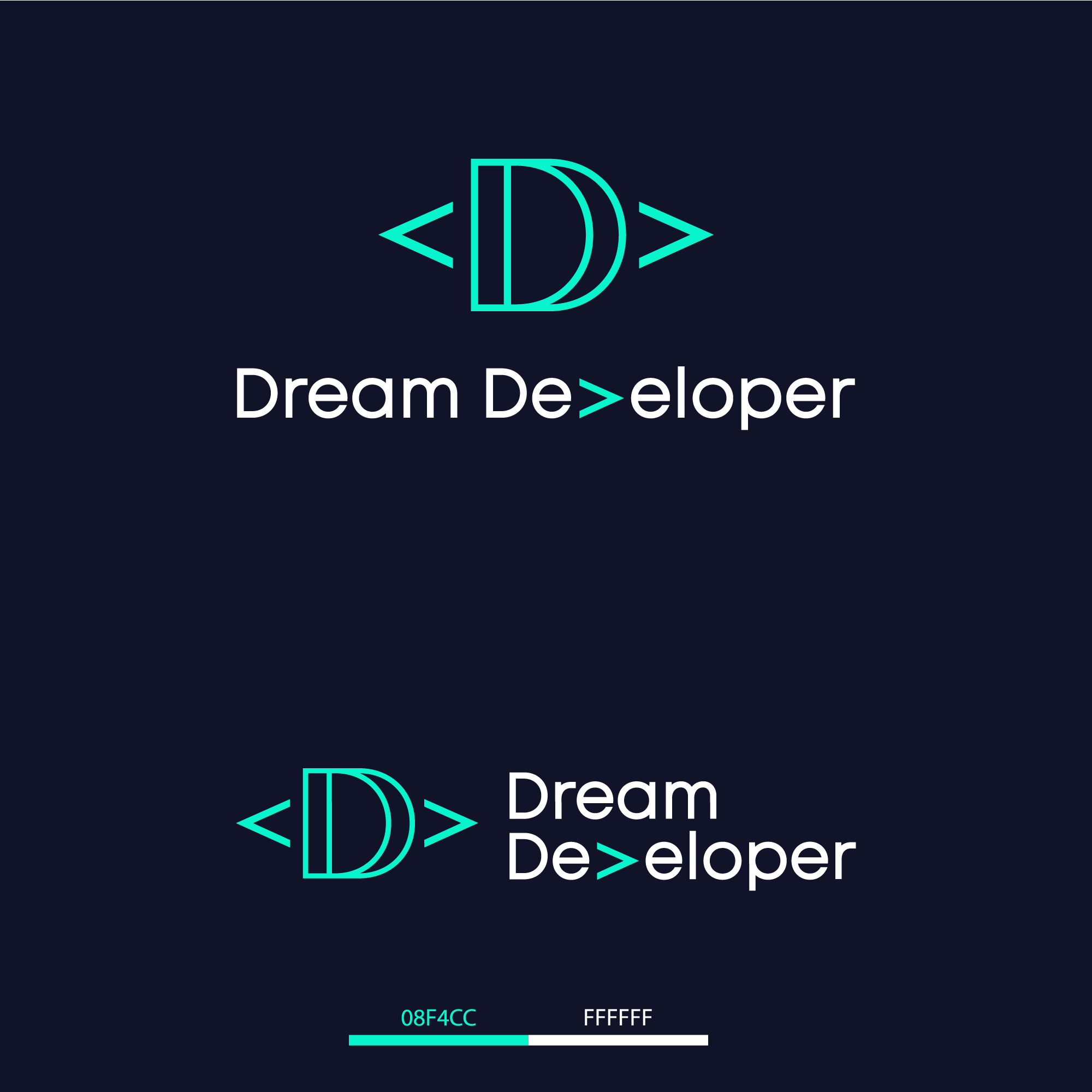 Design de Logo par Zak deZign pour ce projet | Design #27311551