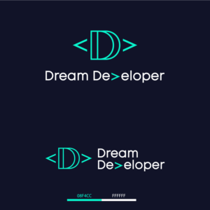 Diseño de Logo por Zak deZign para este proyecto | Diseño: #27311551