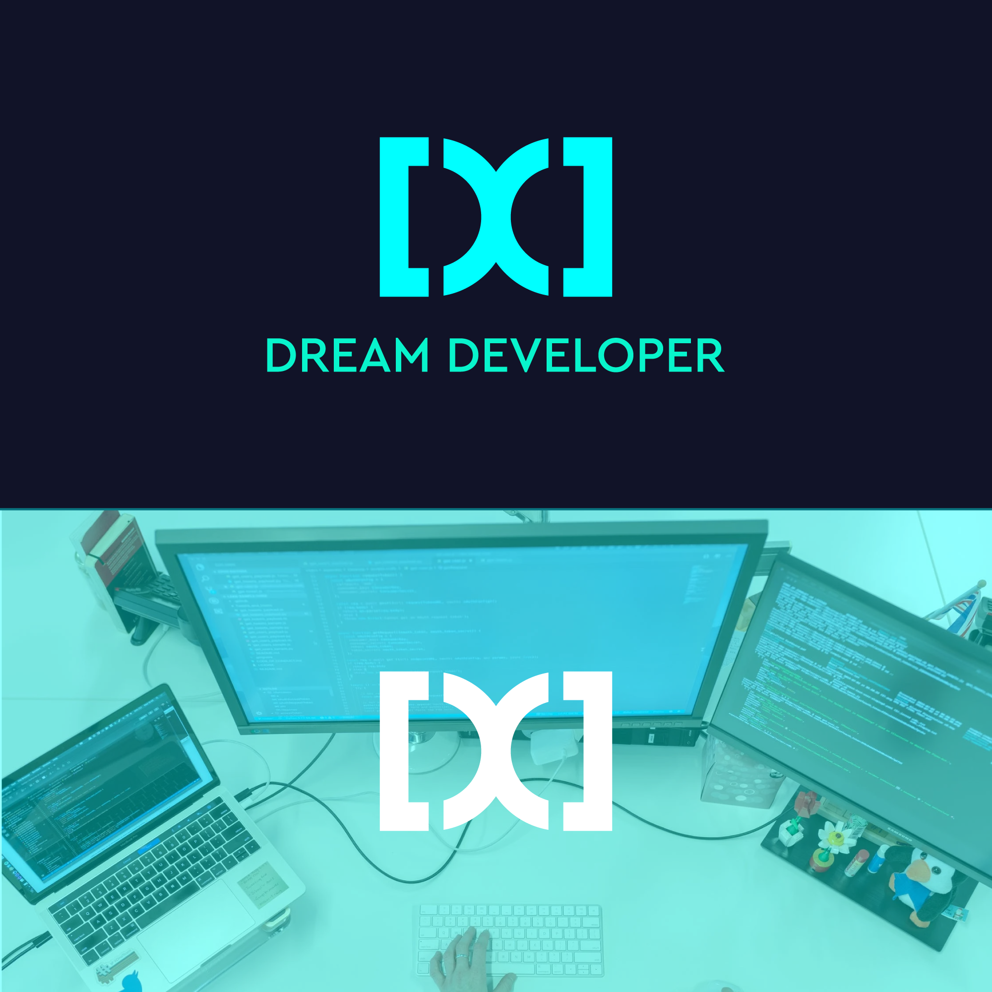 Diseño de Logo por Zak deZign para este proyecto | Diseño #27312554