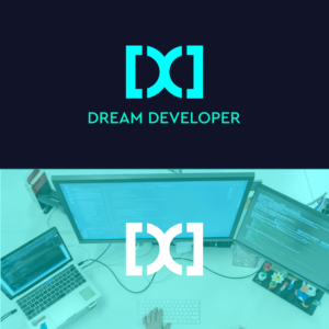 Logo Design by Zak deZign for this project | Design: #27312554